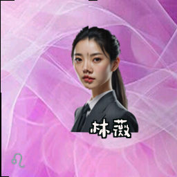 林薇
